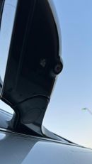 مرسيدس بنز S 400 AMG 3.5L