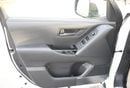 Toyota Land Cruiser GXR 3.5L Twin turbo With Sunroof