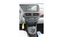 Hyundai Grand i10 HYUNDAI GRAND i10 1.2L PETROL GL AUTO