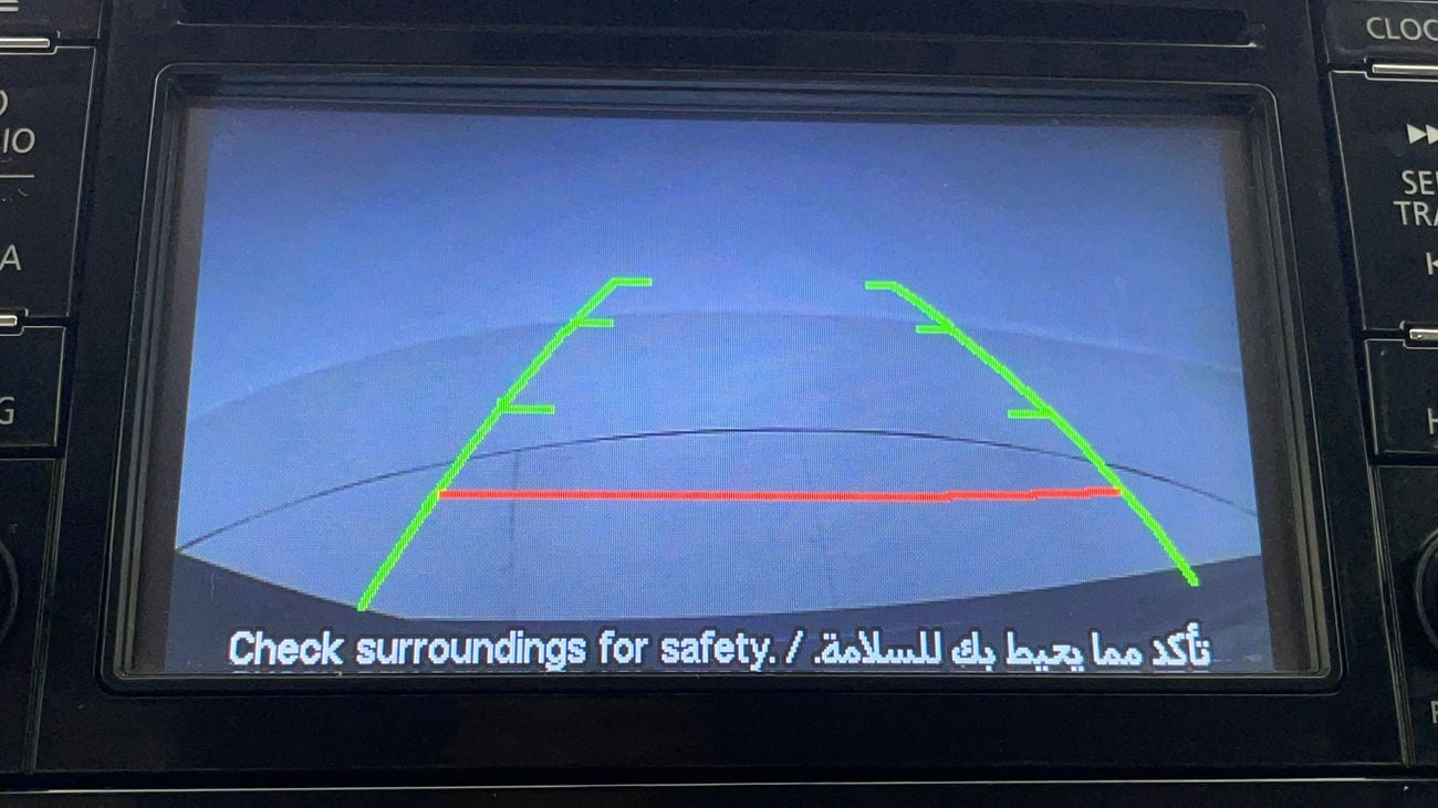 Mitsubishi Eclipse Cross GLS MID 1.5 | Zero Down Payment | Home Test Drive