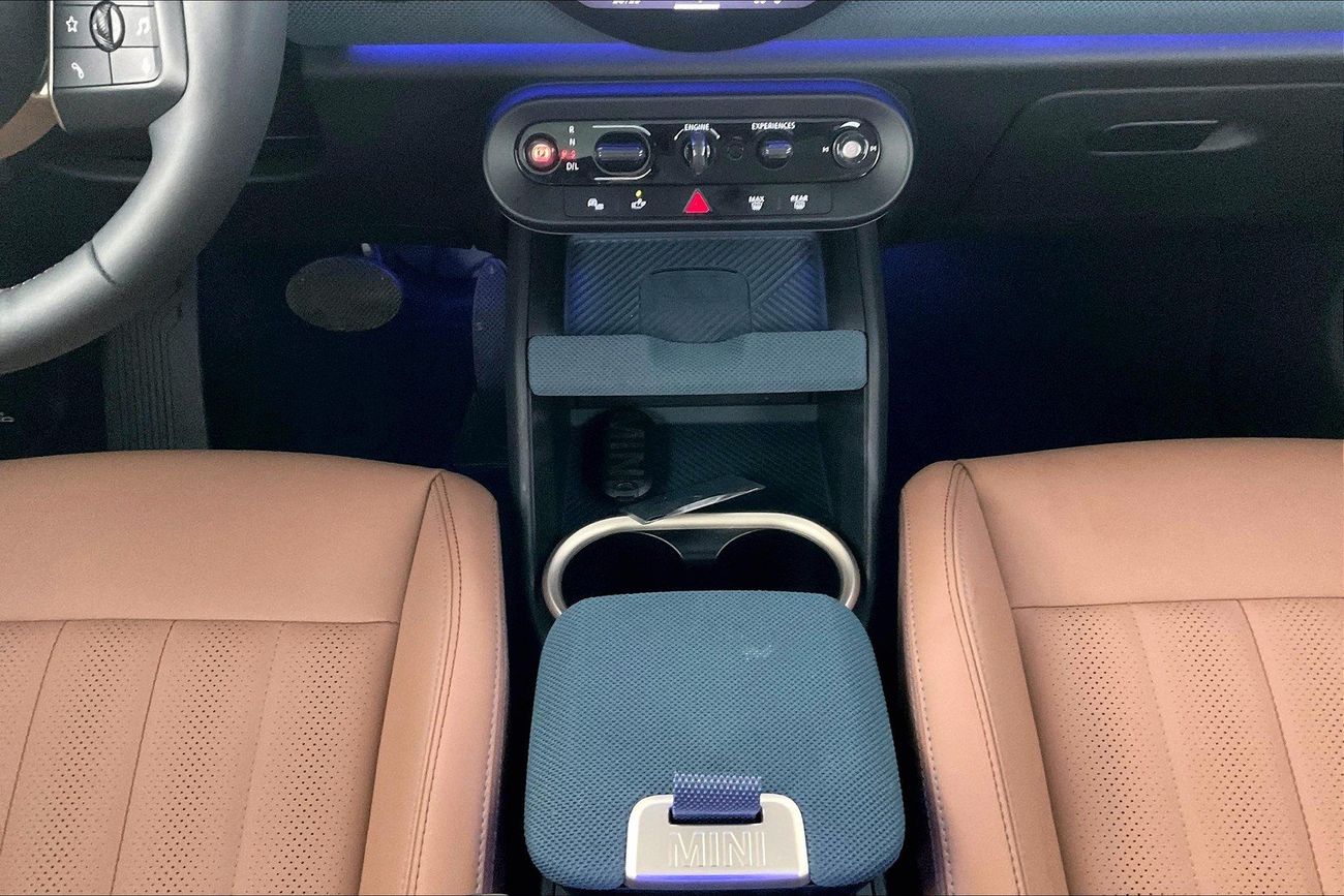 Mini Countryman Cooper S ALL4 | Guaranteed Warranty | 0 Down Payment