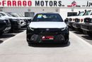 Toyota Camry 2025 TOYOTA CAMRY GLE 2.5  PANORAMA FULL OPTION **التصدير فقط خارج الخليج** **EXPORT ONLY