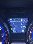 هيونداي فيلوستر Hatchback