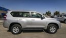 Toyota Prado TX.L