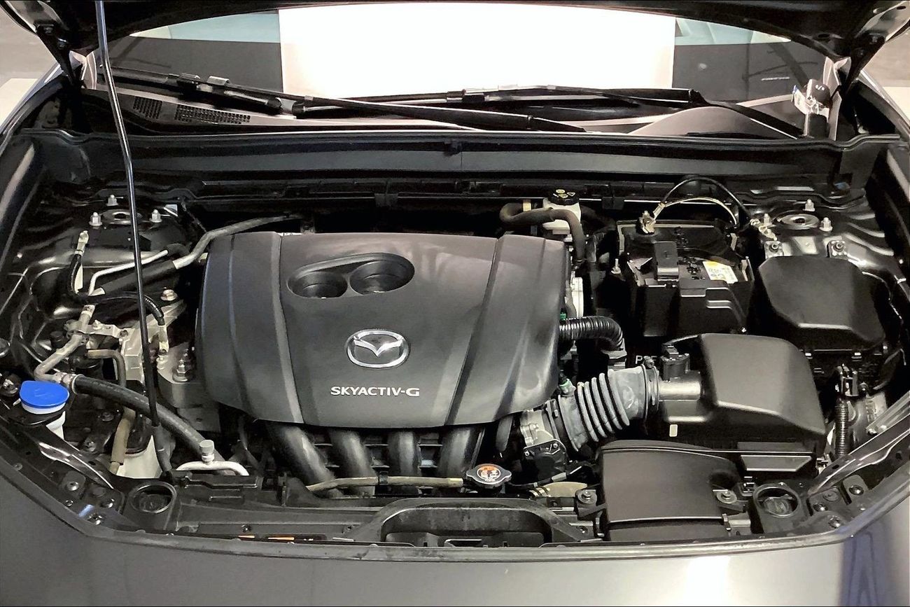 Mazda CX30 Urbane | National Day Celebration | Guaranteed Warranty | 0 Down Payment