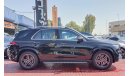 Mercedes-Benz GLE 450 AMG 7 Seater 5 years Warranty and Service 2022 GCC