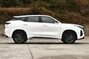 Changan UNI-Z Brand new