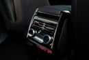 Land Rover Range Rover Sport SV Edition Two P635 4.4L SPORT SV- EDITION ONE | CARBON BRONZE | FULL CARBON INT/EXT | LMG MOTORS