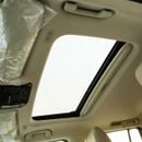 تويوتا برادو All Rounder | 2.8L | V4 | Turbo | Diesel | 2024