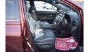 Lexus RX350 FULLY LOADED - FULL OPTION