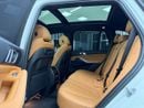 بي أم دبليو X5 40i M SPORT EXCLUSIVE 40i M Sport 3.0L