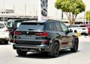 BMW X5 M xDrive40i