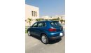 Volkswagen Tiguan 935X60 , 0% DOWN PAYMENT,SUNROOF, CRUISE CONTROL , REAR VIEW CAMERA