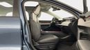 Ford Taurus TITANIUM | Guaranteed Warranty | 0 Down Payment