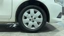 Nissan Sunny 2023 SV | AED 383/Month | 0 DP | 30 Day Return | Warranty
