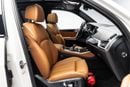 بي أم دبليو X5 40i M SPORT BUY NOW, PAY 2027 | THE BLACKLINE STANDARD | 12 Month Blackline Warranty, GCC