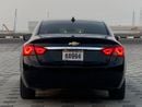شيفروليه إمبالا LS