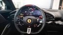 Ferrari Purosangue FERRARI PUROSANGUE | CARBON FIBER INTERIOR | HIGH SPECIFICATION 2024
