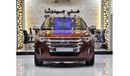 Ford Edge STILL UNDER WARRANTY and SERVICE CONTRACT AVAILABLE! Ford Edge Limited AWD ( 2014 Model ) in Orange
