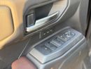 Toyota Prado ADVENTURE TOYOTA PRADO 2.4 2026 Full option with Radar & Headup Display