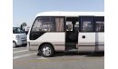 Toyota Coaster Coaster RIGHT HAND DRIVE (Stock no PM 533 )