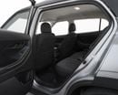 Hyundai Creta SMART l GCC Specs | AED 1,064 / Monthly