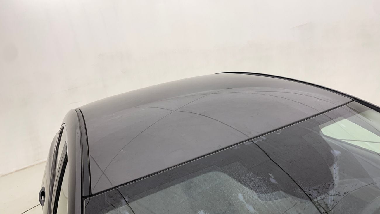 Mazda 3 SELECT 2 | Zero Down Payment | Home Test Drive