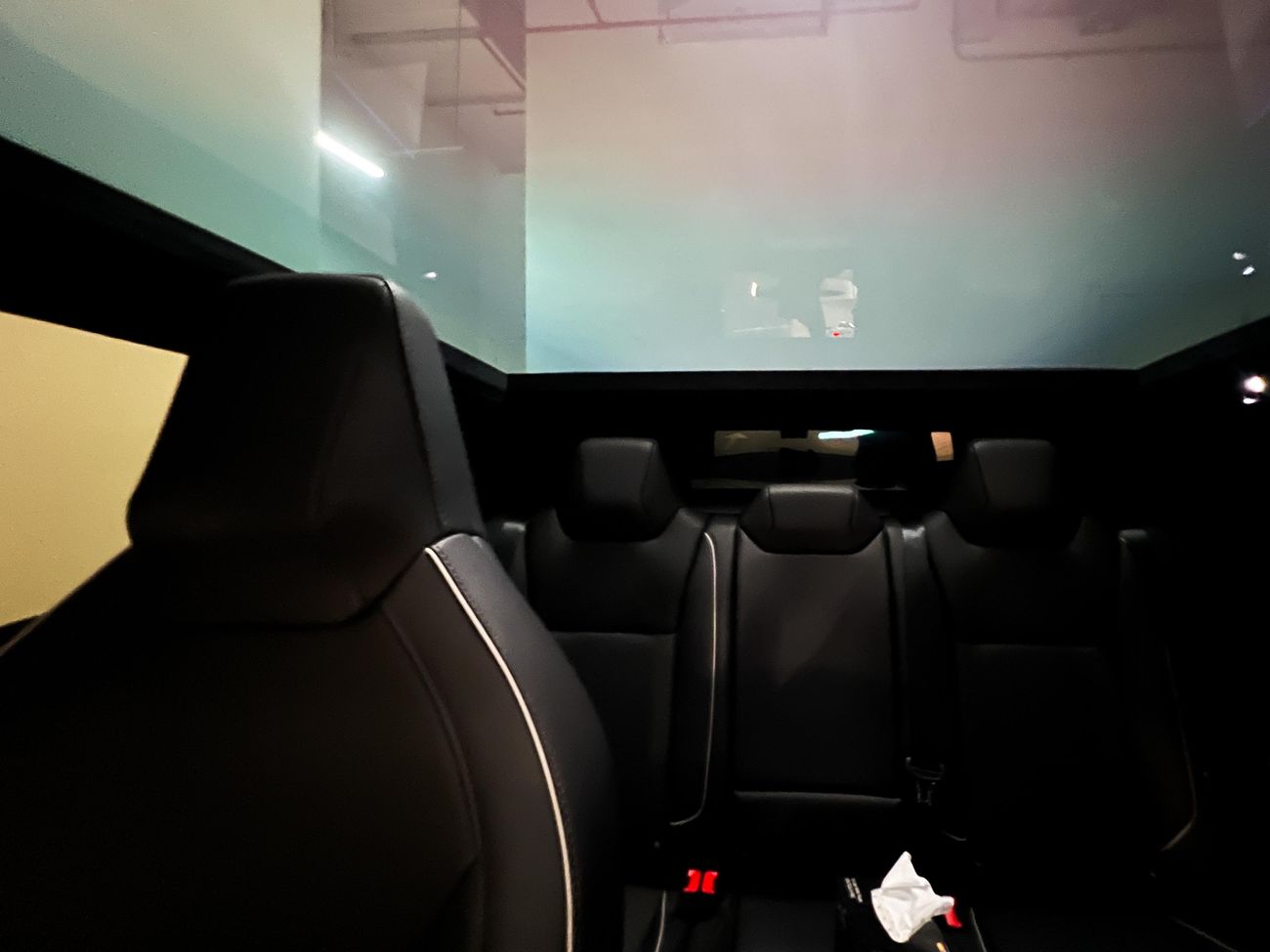 مرسيدس بنز G 63 AMG