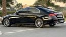 مرسيدس بنز E300 Premium 2.0L