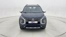 Mitsubishi Xpander Cross 2023 PREMIUM | AED 751/Month | 0 DP | 30 Day Return | Warranty | Service History