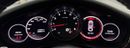 بورش باناميرا STD Porsche Panamera | GCC | Original Paint