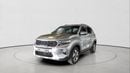 كيا سونیٹ 1.5 AUTO EX 2WD FOP | شامل الضمان | 0 ﺪﻔﻋﺓ ﺃﻮﻟﻯ