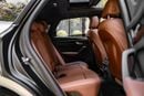 Audi Q5 45 TFSI SPORTBACK S-LINE Fully loaded original paint no accident 2 keys completely service with service contract with agency