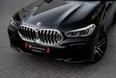 بي أم دبليو X6 M-Kit Masterclass | 5,190 P.M  | 0% Downpayment | BMW WARRANTY!