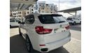 بي أم دبليو X5 xDrive 5.0 M Sport Luxury