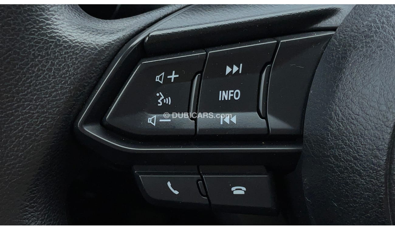 Mazda CX5 GS 2.5 | Zero Down Payment | Free Home Test Drive