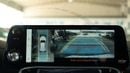 Lexus LX600 (For Export , НА ЭКСПОРТ) Lexus LX 600 BB 3.5TT V6 AWD GCC 0Km Без пробега