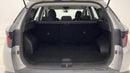 Hyundai Tucson 2023 SMART | AED 958/Month | 0 DP | 30 Day Return | Warranty | Service History