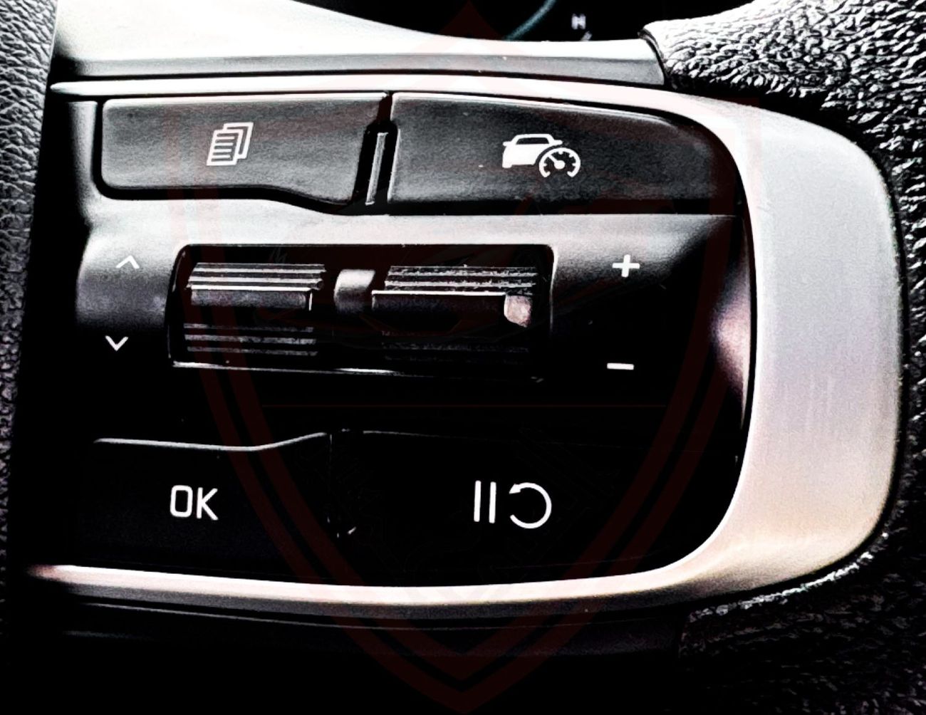 كيا سبورتيج كيا سبورتاج | ١.٦ لتر | ٢٠٢٤ | خليجي | خالية من الحوادث | بحالة ممتازة | ١٣١٦ شهرياً