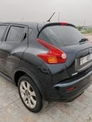 نيسان جوك S 1.6L