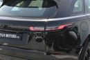 لاند روفر رينج روفر فيلار P250 R-Dynamic SE 2.0L Land Rover Range Rover Velar, R Dynamic SE 2.0L Turbo AWD, Model 2025, Color