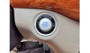 هيونداي توسون 2.0L, FULL OPTION, Special LED Headlights, Leather Seats, Driver Power Seat (CODE # HTS01)