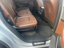 Audi Q7 45 TFSI quattro S-Line Audi Q7 TFSI QUATTRO 45 SLINE
