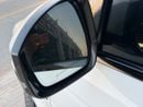 Land Rover Range Rover Sport SVR