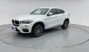 بي أم دبليو X6 35I EXCLUSIVE 3 | بدون دفعة مقدمة | اختبار قيادة مجاني للمنزل