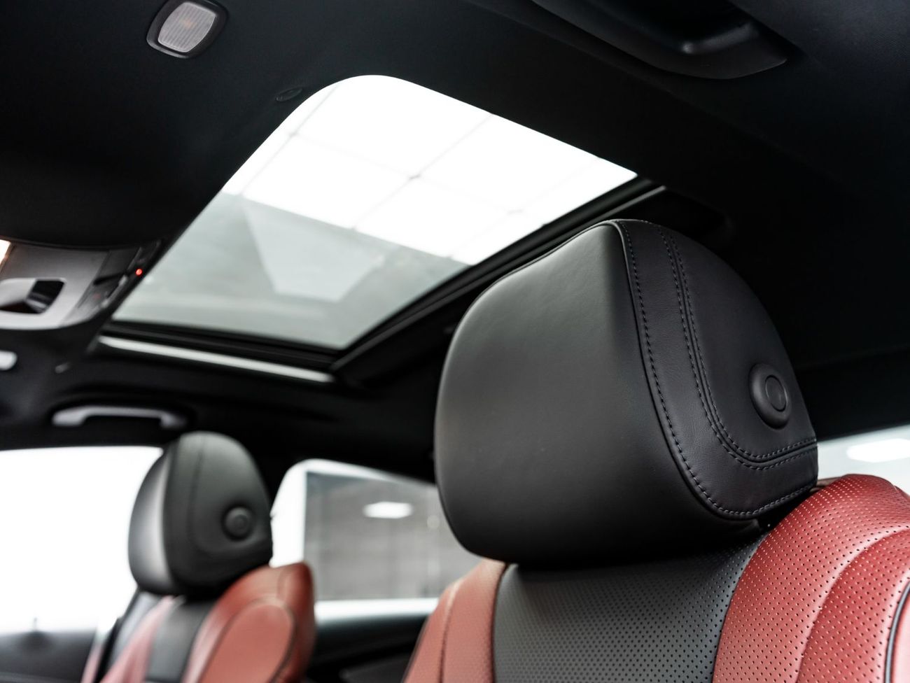 Mercedes-Benz CLS 450 Premium + 3.0L (367 HP) 2022 Mercedes CLS 450 4-Matic, 2027 Mercedes Warranty + Service Contract, Lo