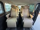 Toyota Granvia PREMIUM