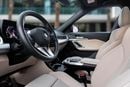 BMW X1 X1 sDrive20i | 2,918 P.M | 0% Downpayment | Agency Maintained