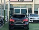 Mercedes-Benz A 35 AMG 4MATIC Hatchback