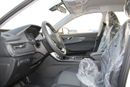 Chery Tiggo  CHERRY TIGGO 1.5L PETROL COMFORT AUTO